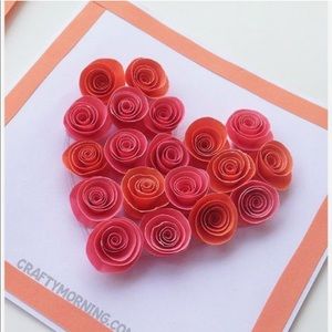 Meet your Posher, Daniela